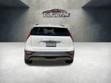 2023 Kia Niro EV - Preview 4