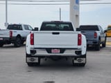 2024 Chevrolet Silverado - Preview 6