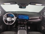 2024 Chevrolet Blazer EV - Preview 3