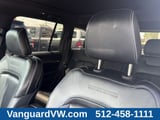 2023 Jeep Grand Cherokee - Preview 15