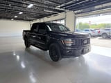 2024 Ford F-150 - Preview 5