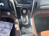 2023 Acura RDX - Preview 16