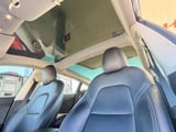 2021 Tesla Model 3 - Preview 13
