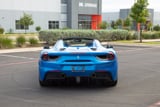 2018 Ferrari 488 - Preview 9