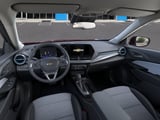 2026 Chevrolet Trax - Preview 15