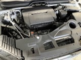 2026 Honda Pilot - Preview 11