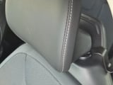 2024 Kia EV6 - Preview 13