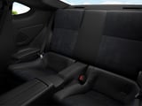 2027 Subaru BRZ - Preview 16
