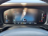 2026 Ford Bronco Sport - Preview 11