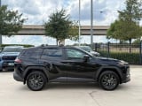 2026 Toyota RAV4 - Preview 3