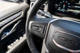 2024 GMC Yukon - Preview 12