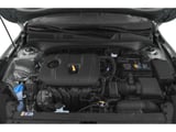 2024 Kia Forte - Preview 14