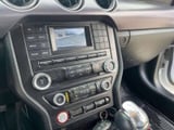 2015 Ford Mustang - Preview 11