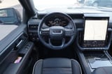 2026 GMC Yukon XL - Preview 9