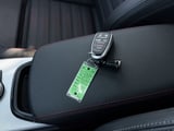 2025 Alfa Romeo Stelvio - Preview 2