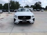 2026 Volvo XC60 - Preview 8