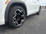 2027 Volkswagen Atlas - Preview 13