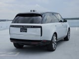 2023 Land Rover Range Rover - Preview 7