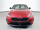 2026 BMW 2 Series - Preview 3