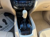2014 Nissan Rogue - Preview 15