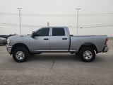 2024 Ram 2500 - Preview 4