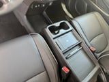 2026 Honda Odyssey - Preview 11