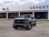 2026 Ford F-150 - Preview 2