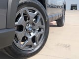 2026 Subaru Outback - Preview 2