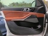 2024 BMW X7 - Preview 12