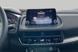 2026 Nissan Rogue - Preview 4