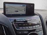 2023 Acura RDX - Preview 13