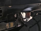 2019 Ford F-250 - Preview 9