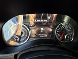 2022 Ram 3500 - Preview 15