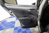 2019 Lexus UX - Preview 15