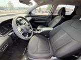 2024 Hyundai Tucson - Preview 10