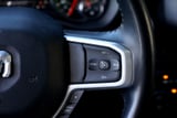 2023 Ram 1500 - Preview 13