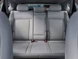 2026 Hyundai Kona - Preview 12