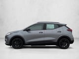 2027 Chevrolet Bolt - Preview 8
