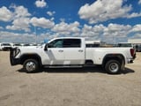 2021 GMC Sierra - Preview 4
