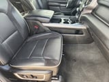 2023 Ram 1500 - Preview 16