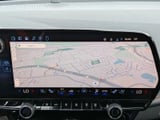 2026 Chevrolet Blazer EV - Preview 13