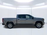 2026 Chevrolet Silverado 1500 - Preview 6