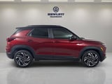2025 Chevrolet Trailblazer - Preview 7