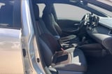 2025 Toyota Corolla - Preview 8