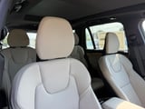 2027 Volvo XC90 - Preview 8