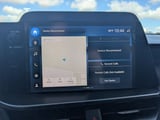 2026 Subaru Outback - Preview 13