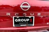 2023 Nissan Rogue - Preview 9