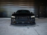 2024 Ford Mustang - Preview 10