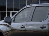 2026 Chevrolet Silverado - Preview 12