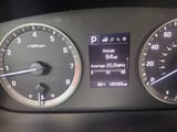 2016 Hyundai Sonata - Preview 9